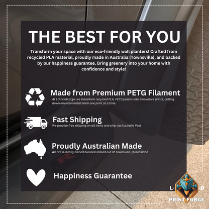 Custom RAPTOR Front Grille Emblem Badge – Next-Gen Ranger (Aftermarket)